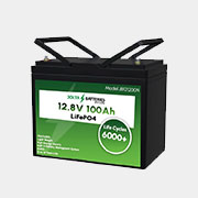 Supercapacitors